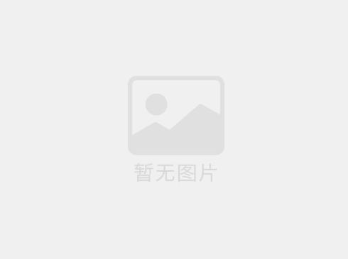東海超日 抗結(jié)塊劑疏水二