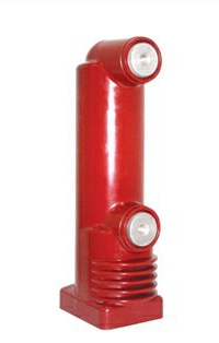 環(huán)氧澆注專(zhuān)用硅微粉